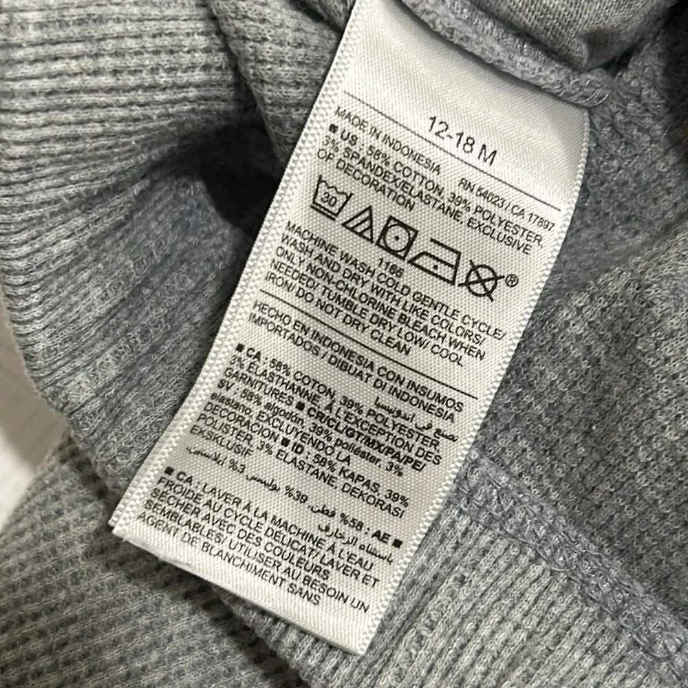 Old Navy these old